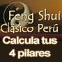 contactos pluton-saturno