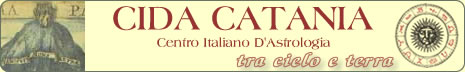 web del CIDA de Catania