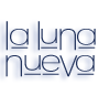 luna nueva
