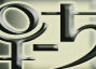 contactos pluton-saturno