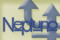 Neptuno