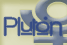 Plut&oacute;n