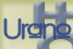 Urano