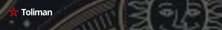 TOLIMAN